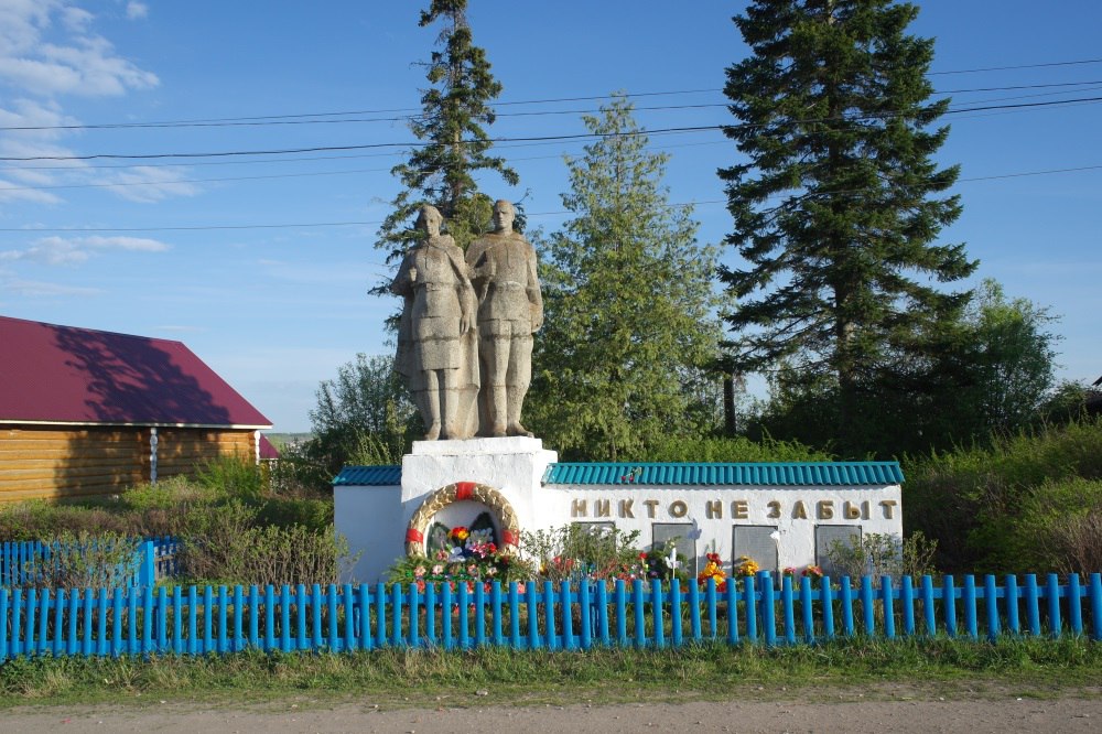 Укажите название.